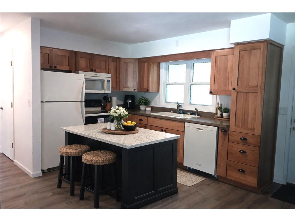 1235 Mitchell Place Fergus Falls MN 56537 7016551 image8