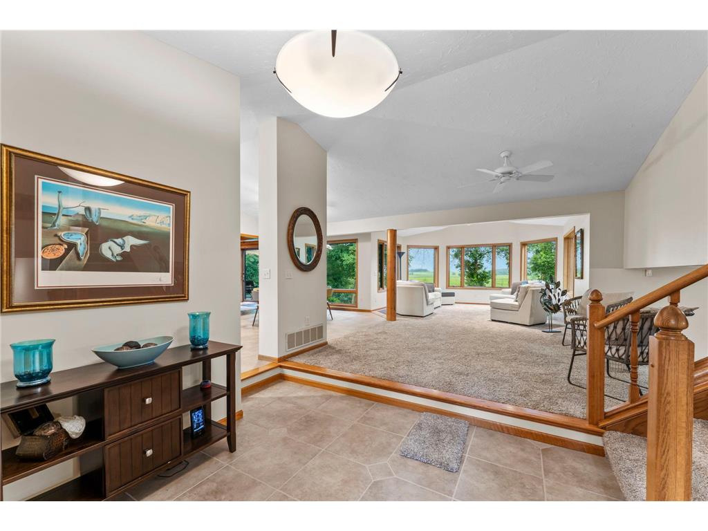 1235 N Sutton Lake Boulevard Sand Creek Twp MN 55352 - Sutton 7040547 image10