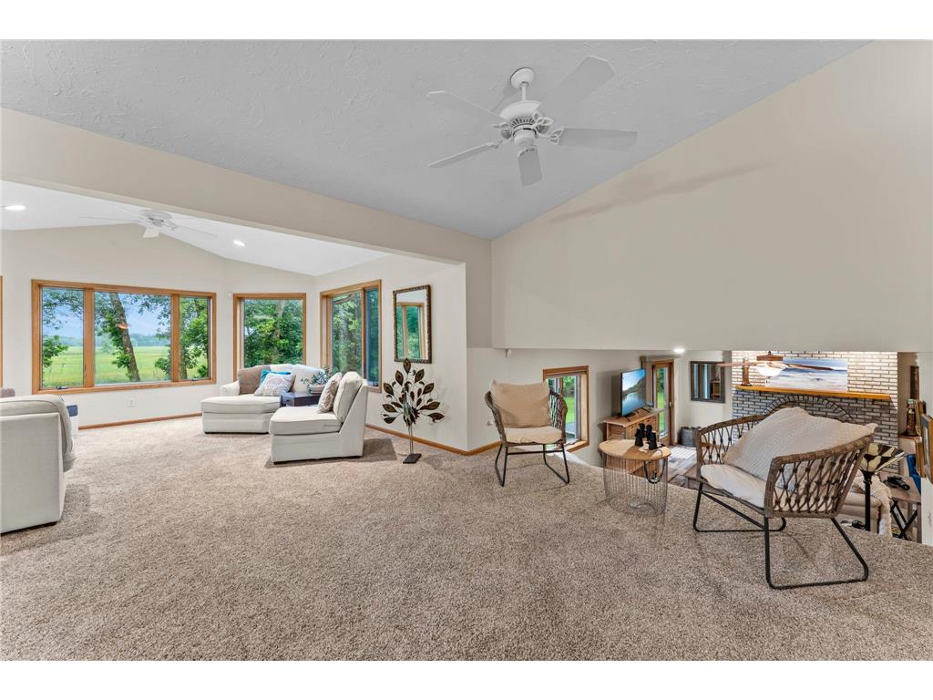1235 N Sutton Lake Boulevard Sand Creek Twp MN 55352 - Sutton 7040547 image11