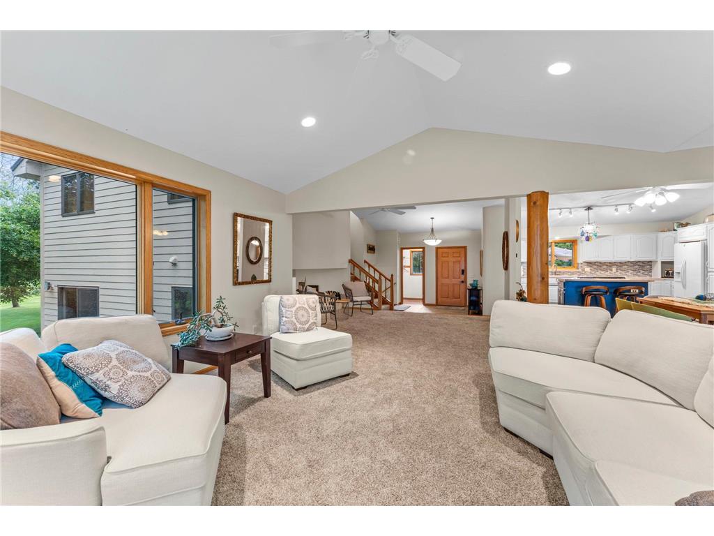 1235 N Sutton Lake Boulevard Sand Creek Twp MN 55352 - Sutton 7040547 image12