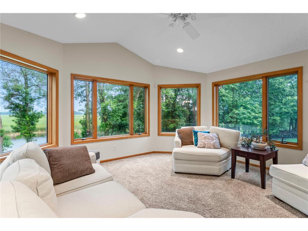 1235 N Sutton Lake Boulevard Sand Creek Twp MN 55352 - Sutton 7040547 image13
