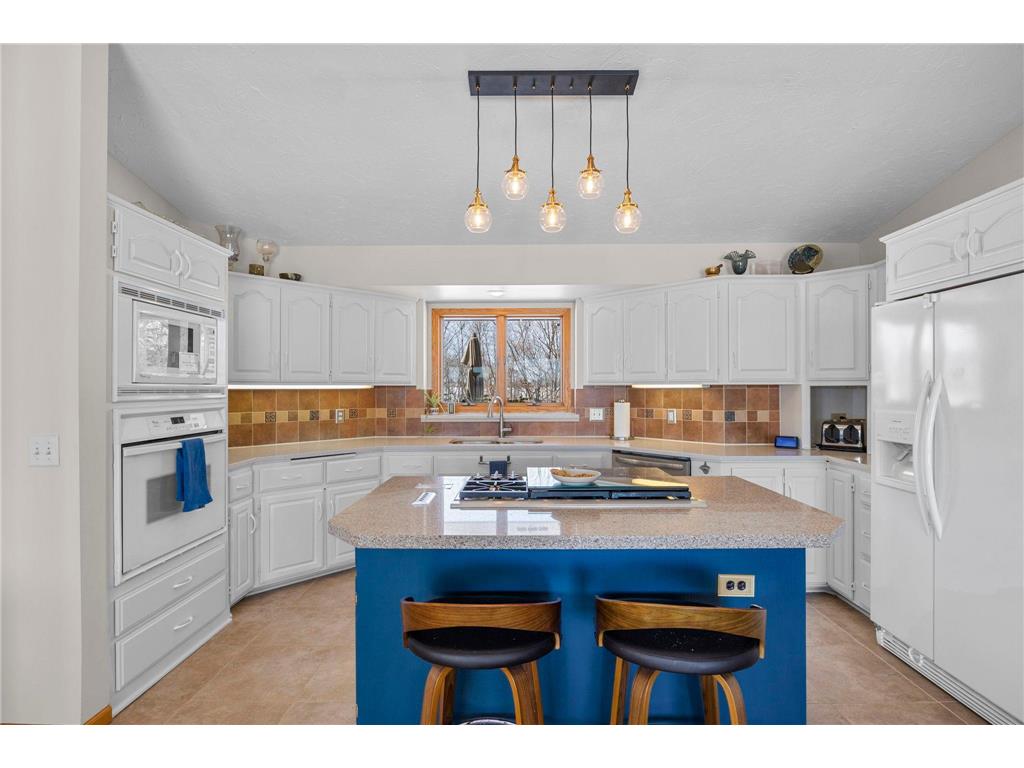 1235 N Sutton Lake Boulevard Sand Creek Twp MN 55352 - Sutton 7040547 image14
