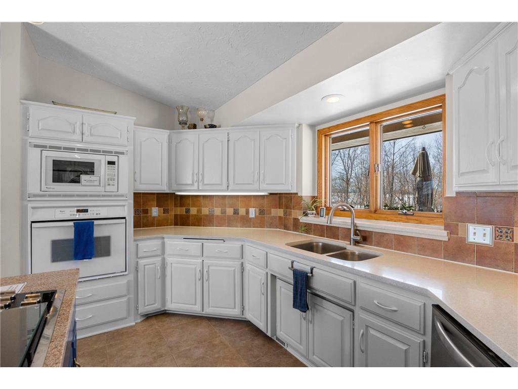 1235 N Sutton Lake Boulevard Sand Creek Twp MN 55352 - Sutton 7040547 image15
