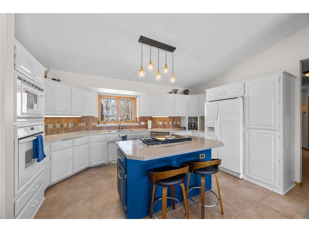 1235 N Sutton Lake Boulevard Sand Creek Twp MN 55352 - Sutton 7040547 image16
