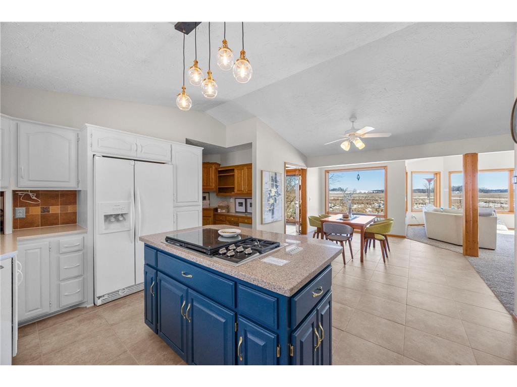 1235 N Sutton Lake Boulevard Sand Creek Twp MN 55352 - Sutton 7040547 image17