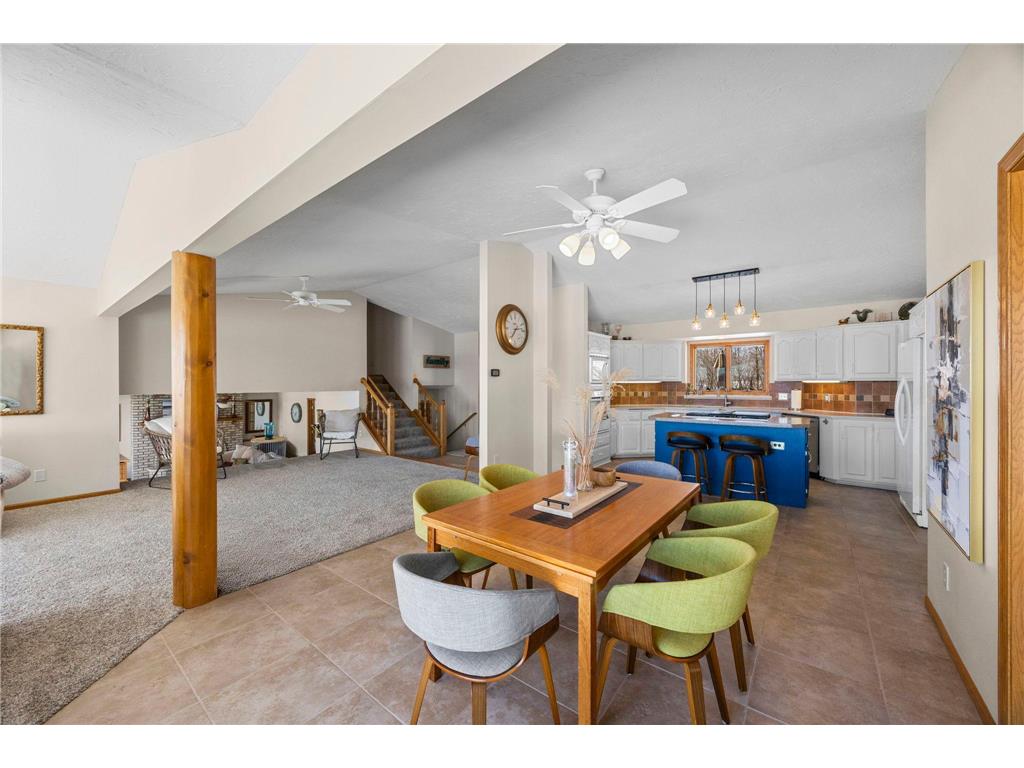 1235 N Sutton Lake Boulevard Sand Creek Twp MN 55352 - Sutton 7040547 image18