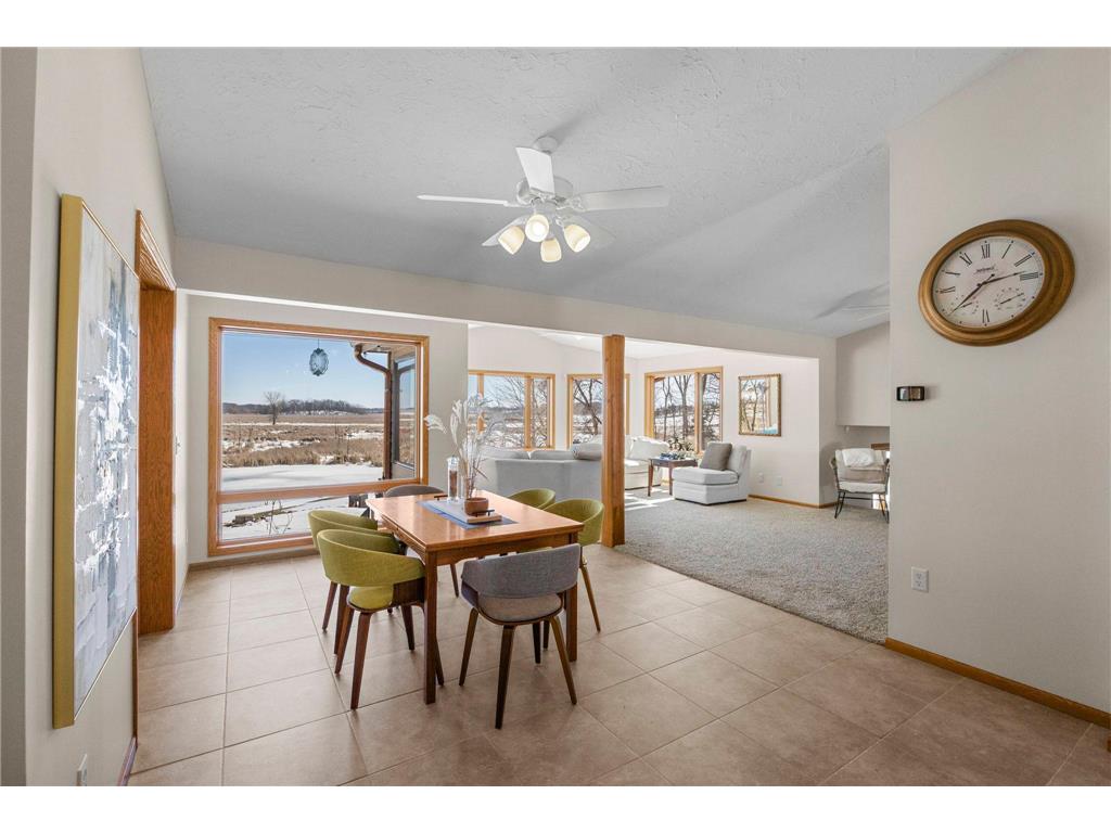 1235 N Sutton Lake Boulevard Sand Creek Twp MN 55352 - Sutton 7040547 image19