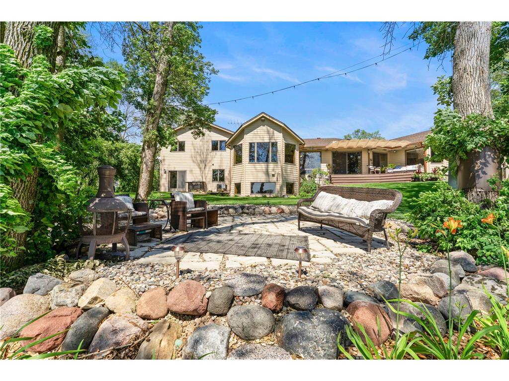 1235 N Sutton Lake Boulevard Sand Creek Twp MN 55352 - Sutton 7040547 image2