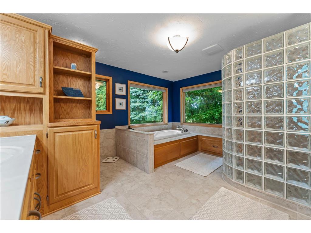 1235 N Sutton Lake Boulevard Sand Creek Twp MN 55352 - Sutton 7040547 image25
