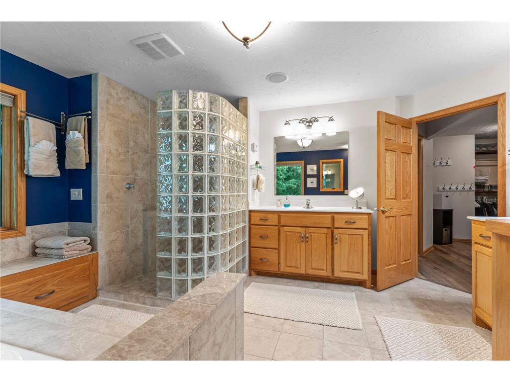 1235 N Sutton Lake Boulevard Sand Creek Twp MN 55352 - Sutton 7040547 image27