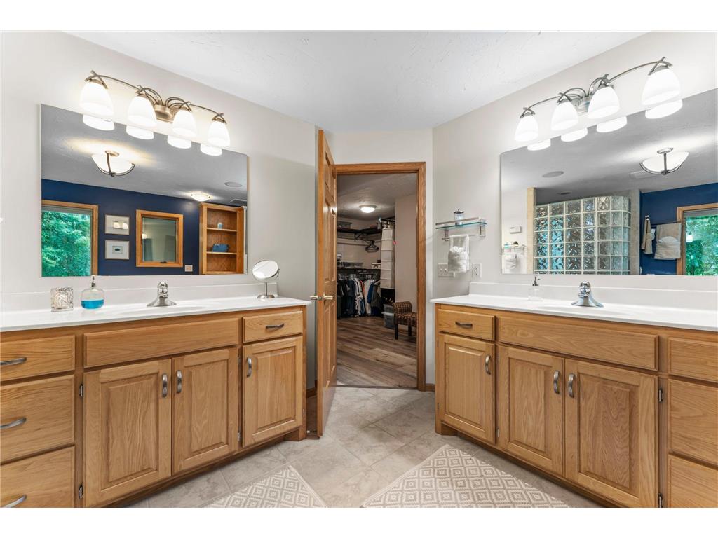 1235 N Sutton Lake Boulevard Sand Creek Twp MN 55352 - Sutton 7040547 image28