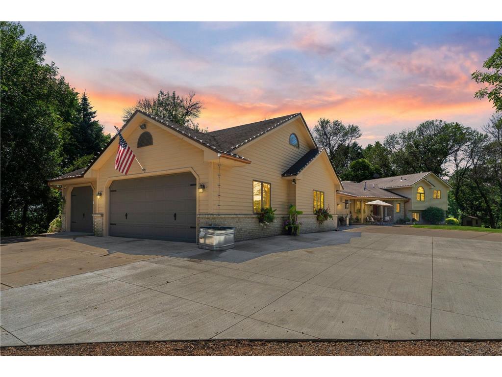 1235 N Sutton Lake Boulevard Sand Creek Twp MN 55352 - Sutton 7040547 image3