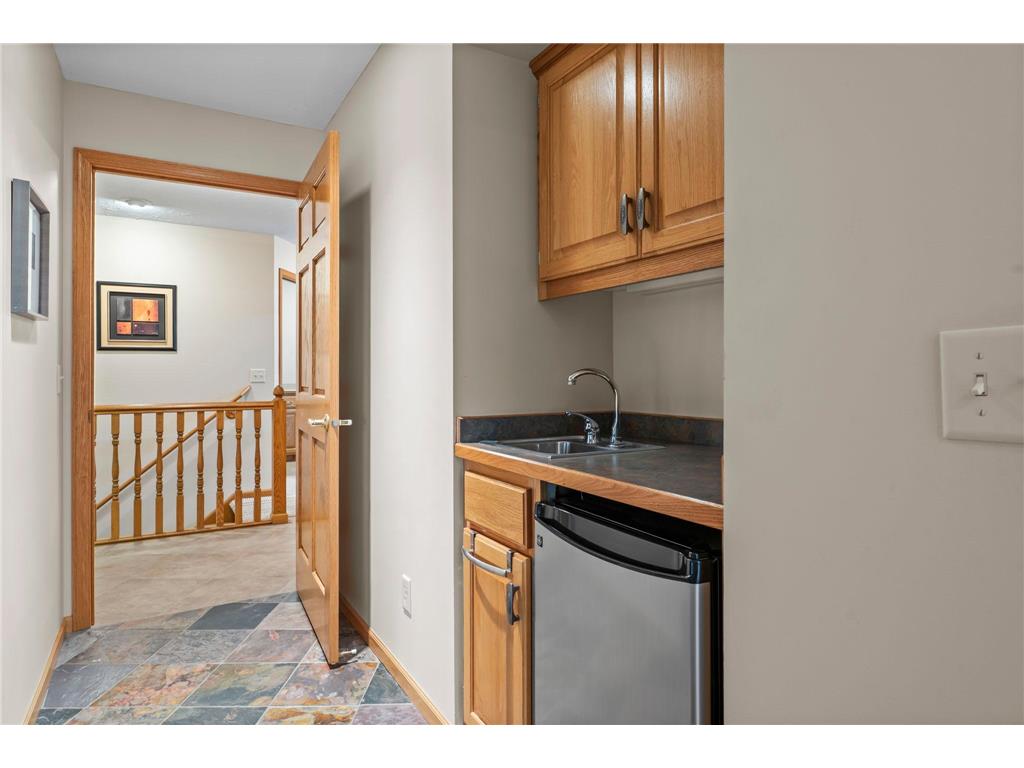 1235 N Sutton Lake Boulevard Sand Creek Twp MN 55352 - Sutton 7040547 image30