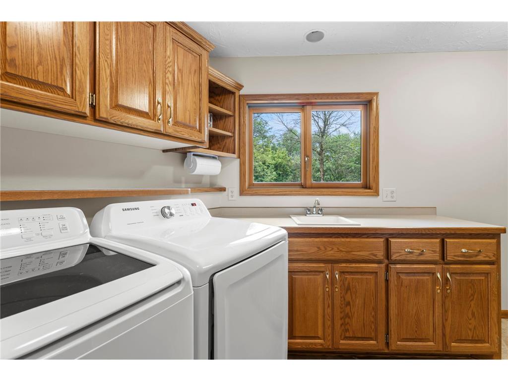 1235 N Sutton Lake Boulevard Sand Creek Twp MN 55352 - Sutton 7040547 image31