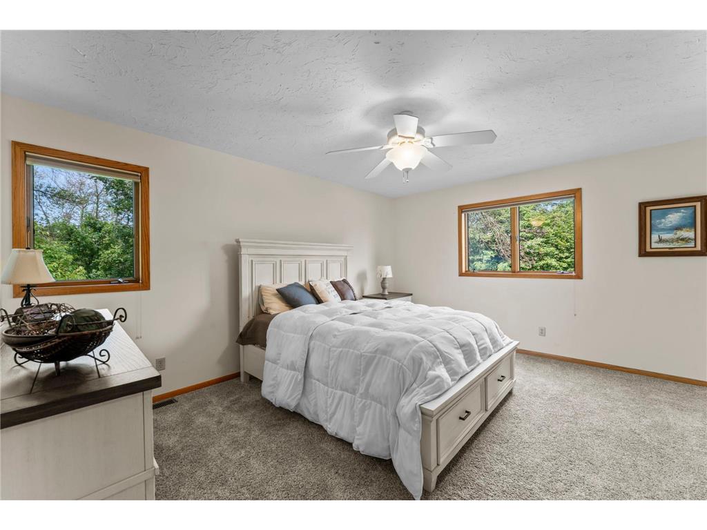 1235 N Sutton Lake Boulevard Sand Creek Twp MN 55352 - Sutton 7040547 image32