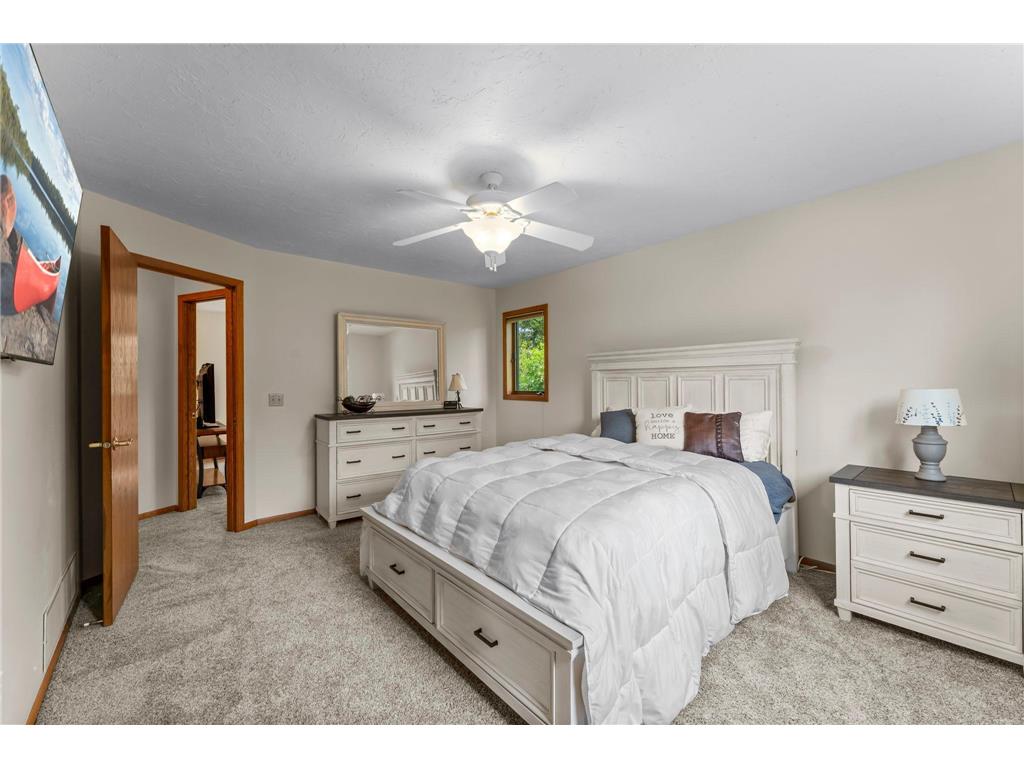 1235 N Sutton Lake Boulevard Sand Creek Twp MN 55352 - Sutton 7040547 image33
