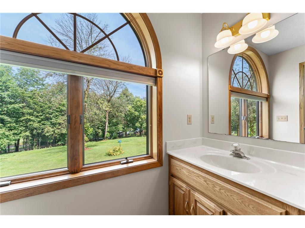 1235 N Sutton Lake Boulevard Sand Creek Twp MN 55352 - Sutton 7040547 image34