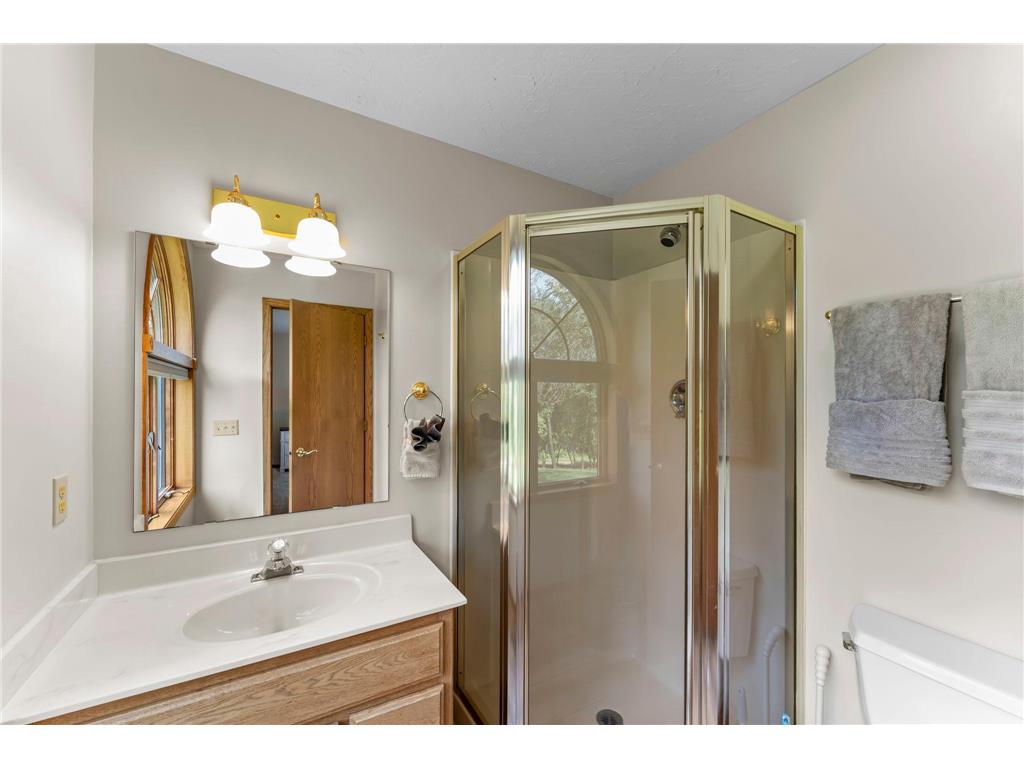 1235 N Sutton Lake Boulevard Sand Creek Twp MN 55352 - Sutton 7040547 image35