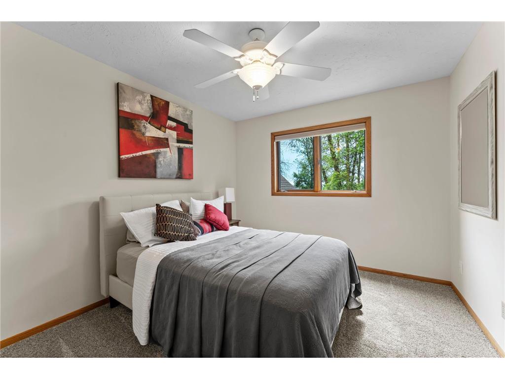 1235 N Sutton Lake Boulevard Sand Creek Twp MN 55352 - Sutton 7040547 image36