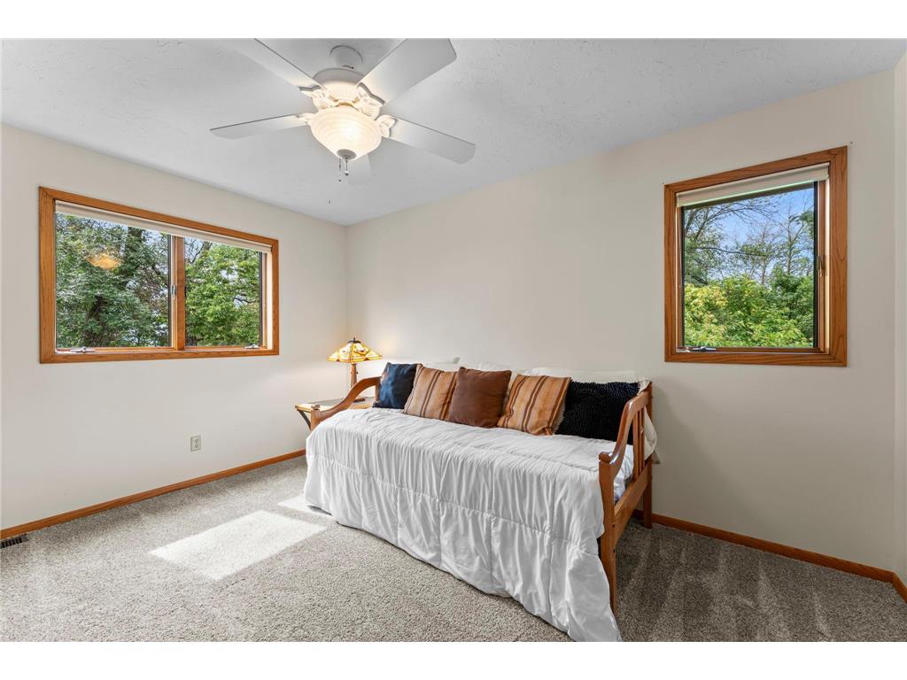 1235 N Sutton Lake Boulevard Sand Creek Twp MN 55352 - Sutton 7040547 image37
