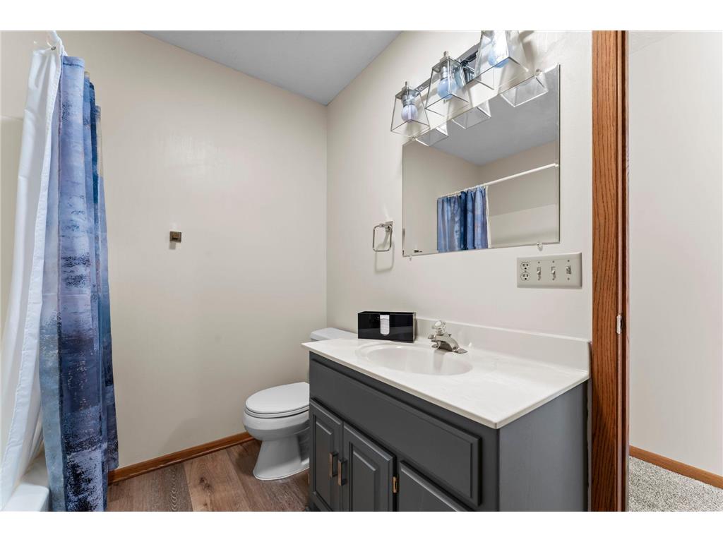 1235 N Sutton Lake Boulevard Sand Creek Twp MN 55352 - Sutton 7040547 image38