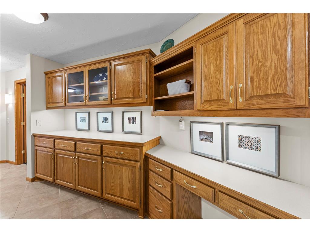 1235 N Sutton Lake Boulevard Sand Creek Twp MN 55352 - Sutton 7040547 image39