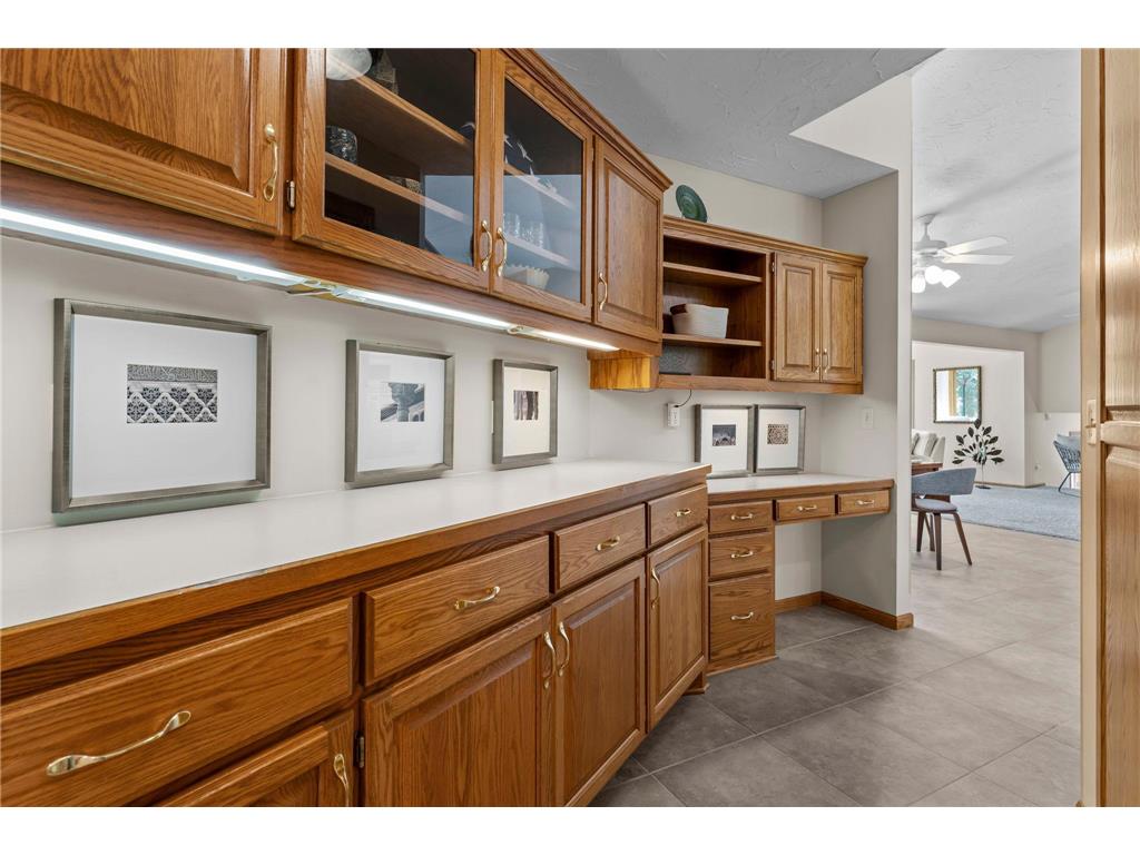 1235 N Sutton Lake Boulevard Sand Creek Twp MN 55352 - Sutton 7040547 image40