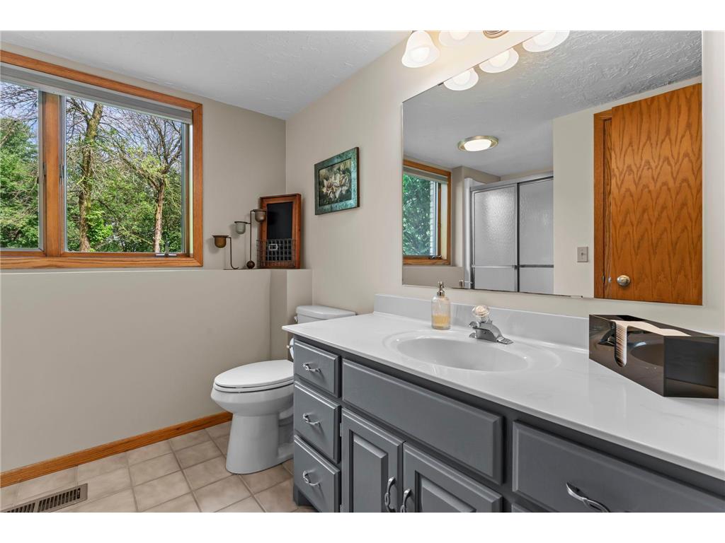 1235 N Sutton Lake Boulevard Sand Creek Twp MN 55352 - Sutton 7040547 image41