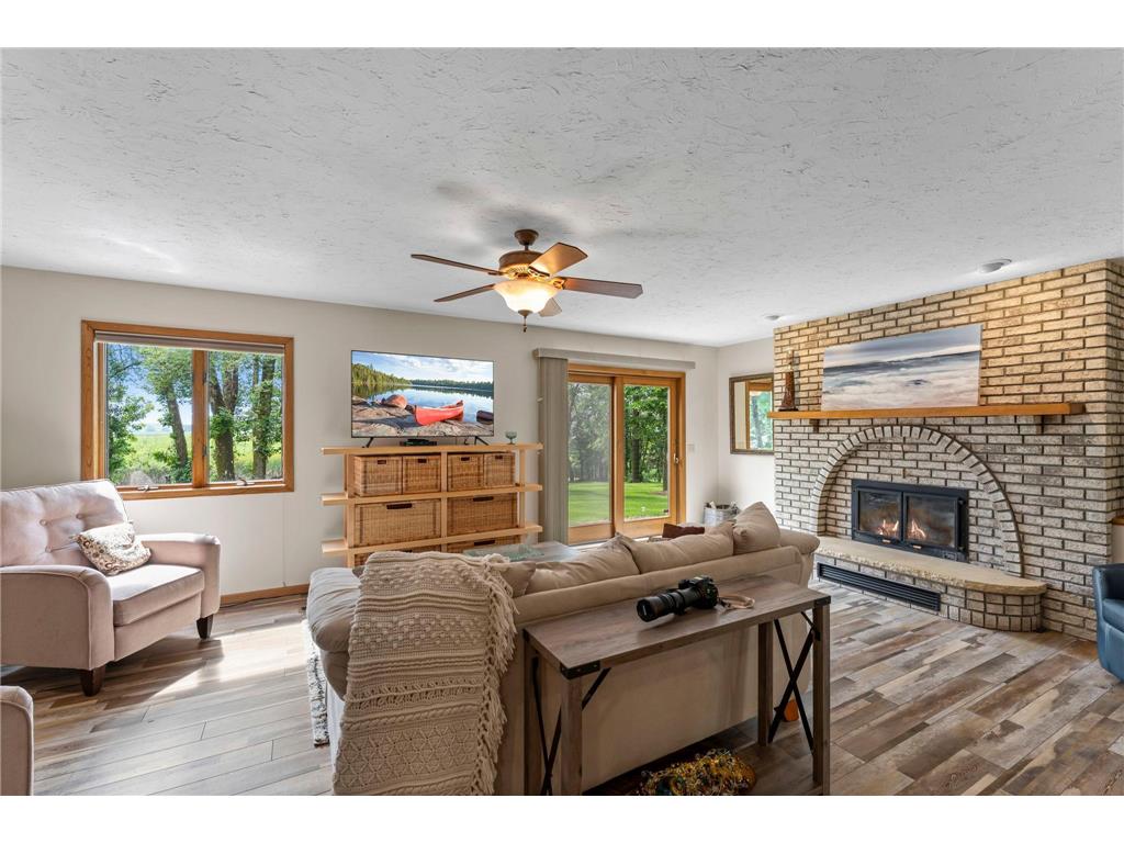 1235 N Sutton Lake Boulevard Sand Creek Twp MN 55352 - Sutton 7040547 image43
