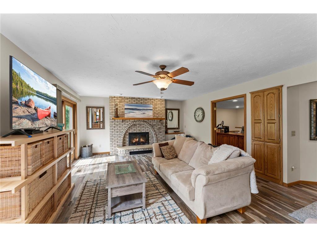 1235 N Sutton Lake Boulevard Sand Creek Twp MN 55352 - Sutton 7040547 image44