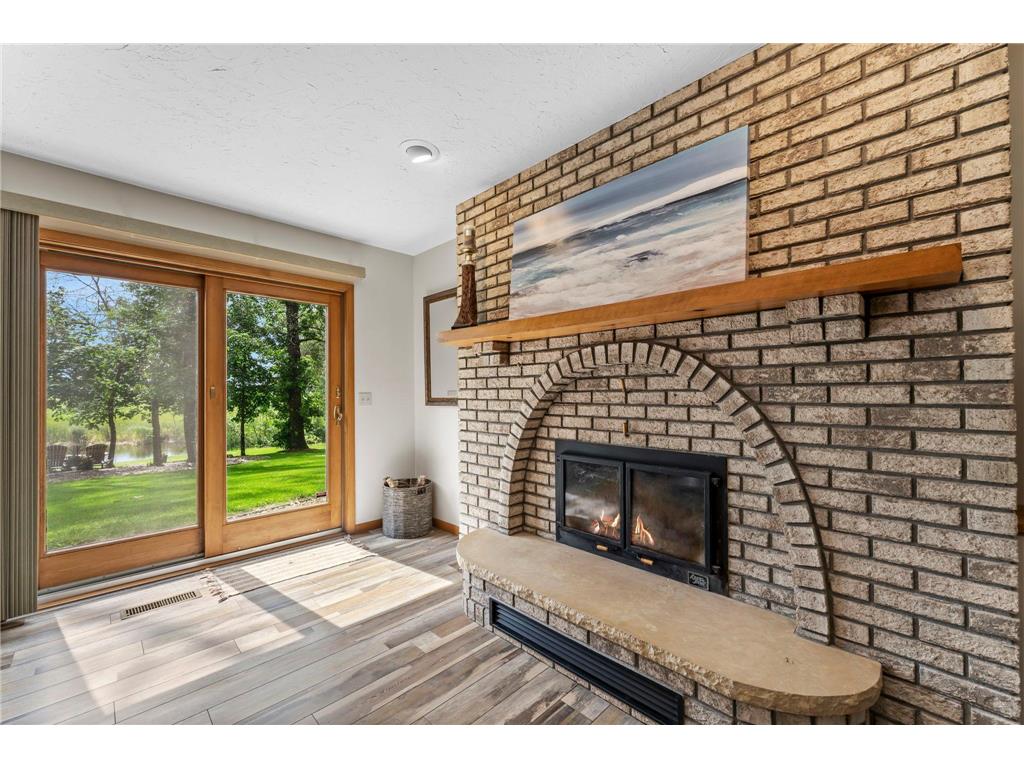 1235 N Sutton Lake Boulevard Sand Creek Twp MN 55352 - Sutton 7040547 image45