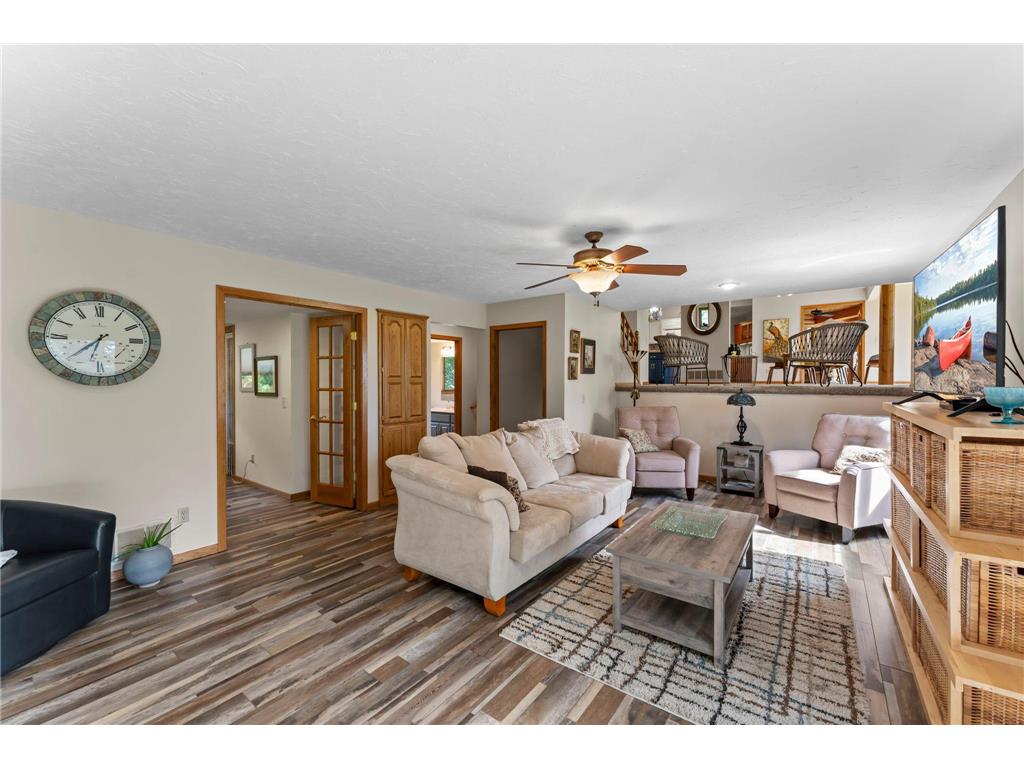 1235 N Sutton Lake Boulevard Sand Creek Twp MN 55352 - Sutton 7040547 image46