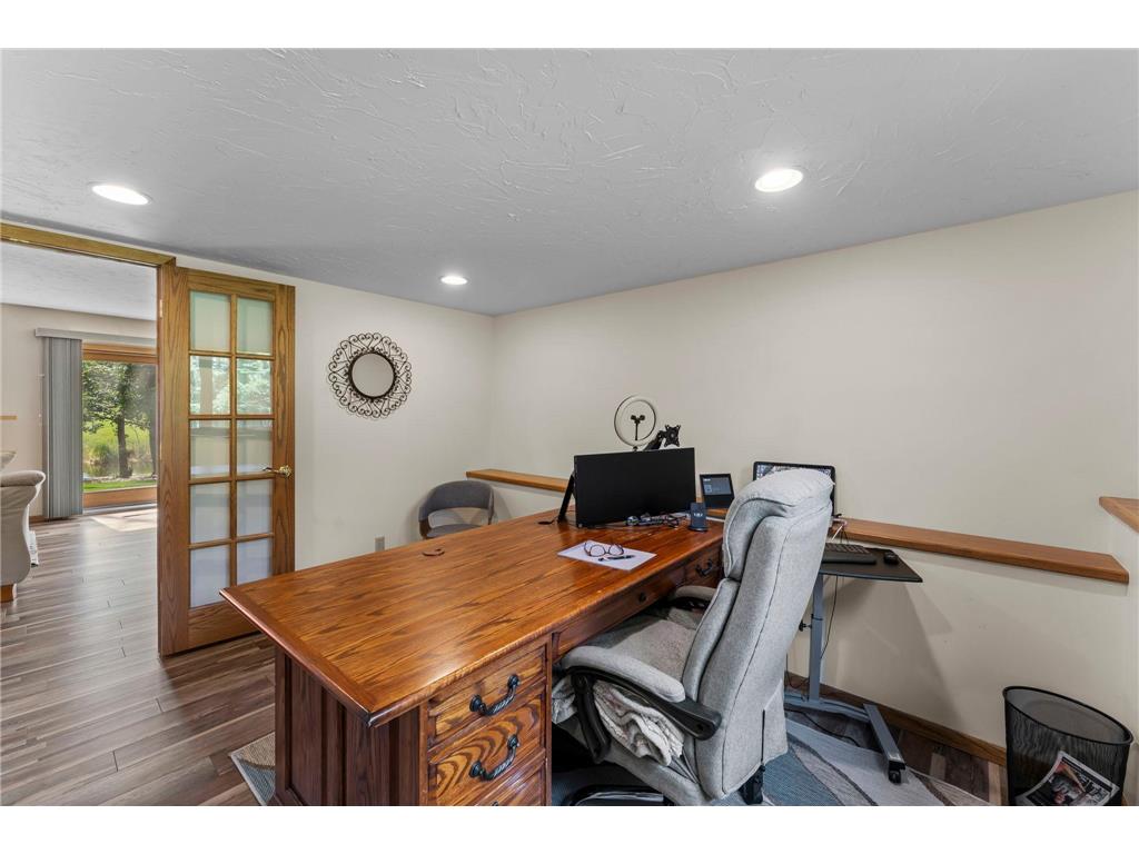 1235 N Sutton Lake Boulevard Sand Creek Twp MN 55352 - Sutton 7040547 image47
