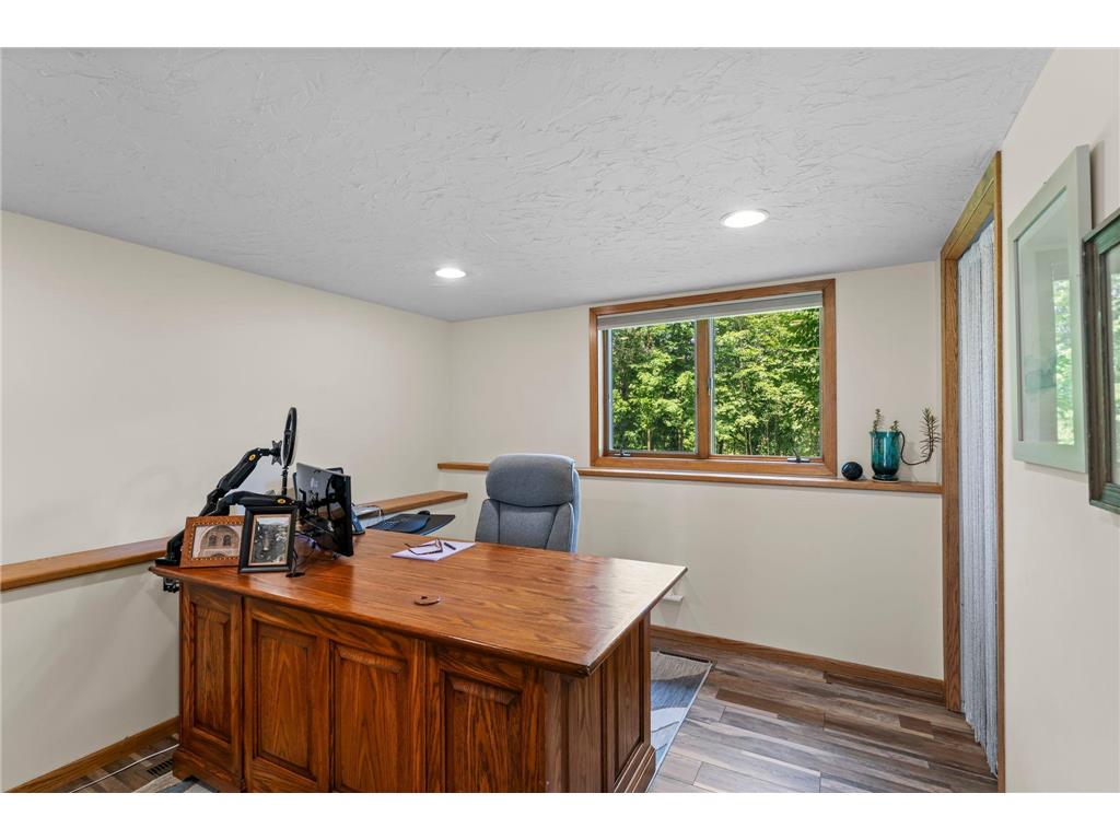 1235 N Sutton Lake Boulevard Sand Creek Twp MN 55352 - Sutton 7040547 image48