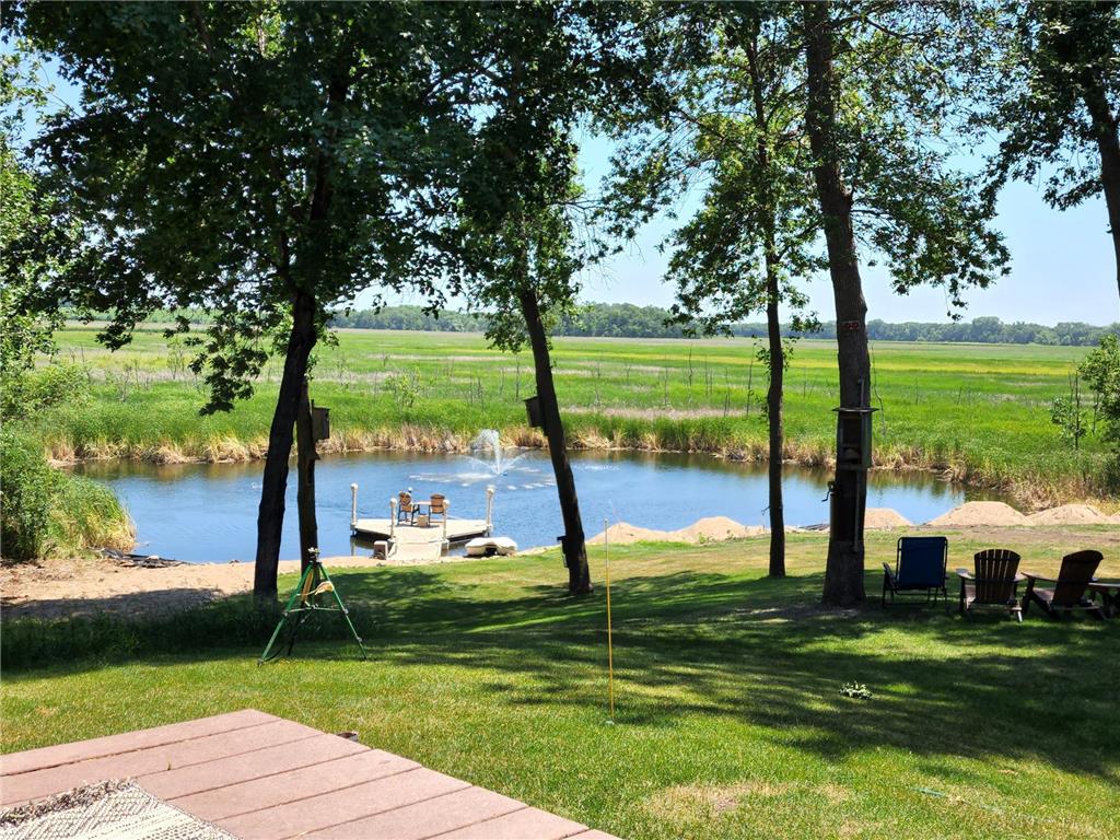 1235 N Sutton Lake Boulevard Sand Creek Twp MN 55352 - Sutton 7040547 image5