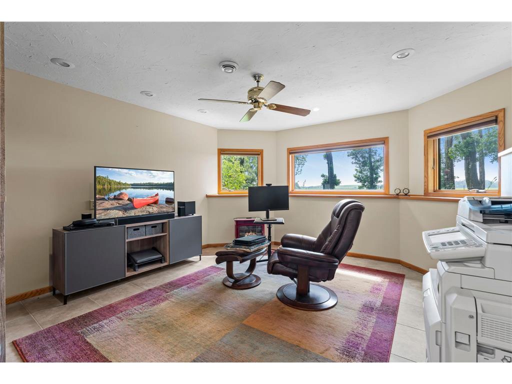 1235 N Sutton Lake Boulevard Sand Creek Twp MN 55352 - Sutton 7040547 image53