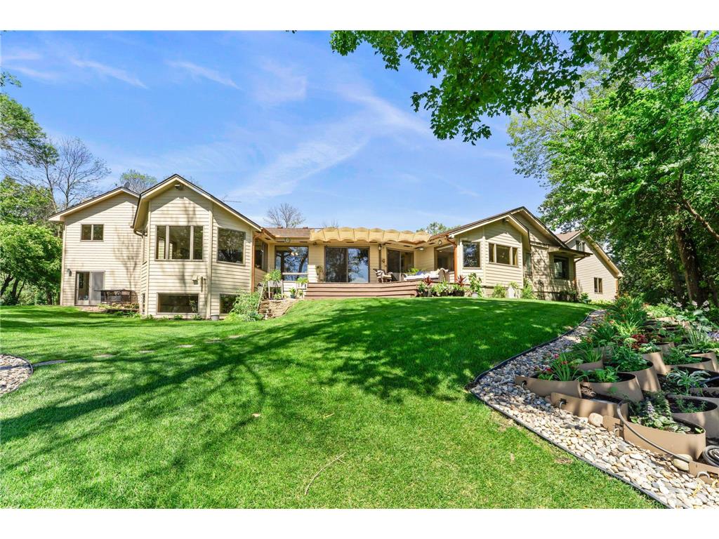 1235 N Sutton Lake Boulevard Sand Creek Twp MN 55352 - Sutton 7040547 image59