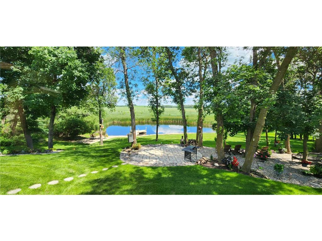 1235 N Sutton Lake Boulevard Sand Creek Twp MN 55352 - Sutton 7040547 image6