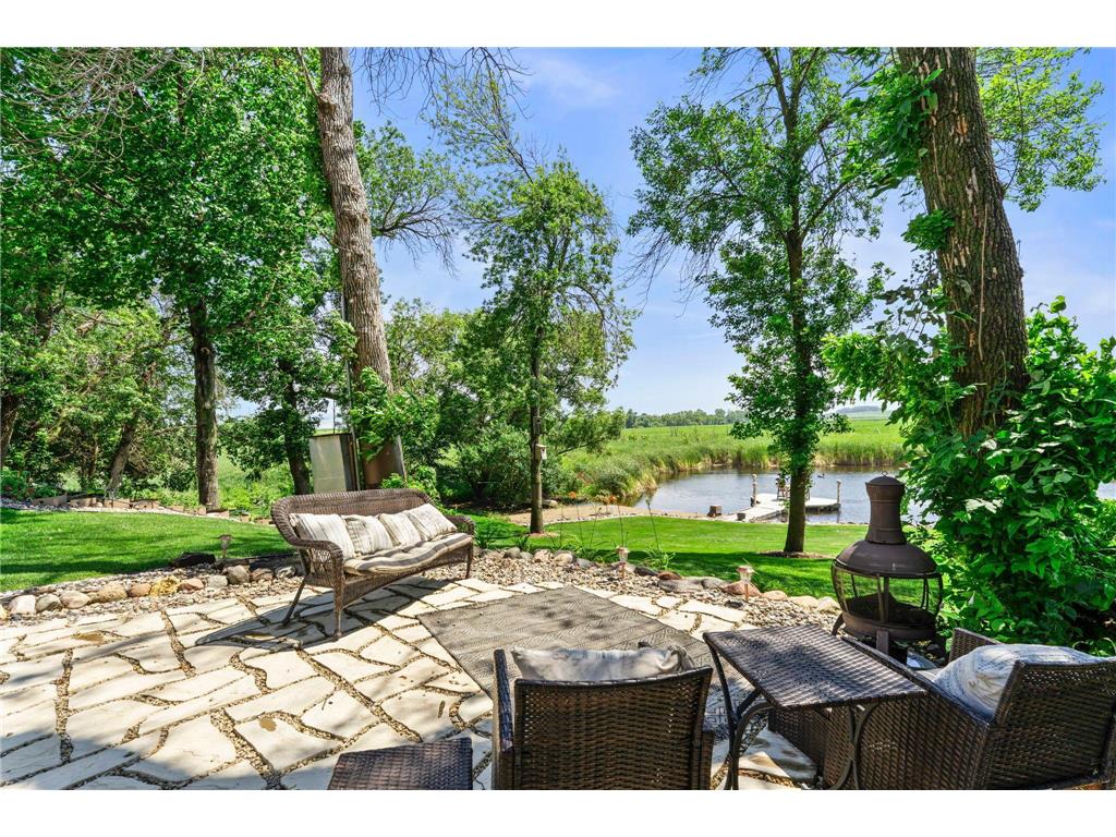 1235 N Sutton Lake Boulevard Sand Creek Twp MN 55352 - Sutton 7040547 image60