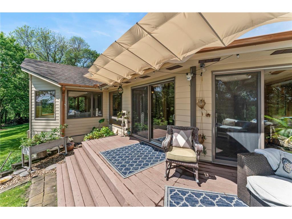 1235 N Sutton Lake Boulevard Sand Creek Twp MN 55352 - Sutton 7040547 image63