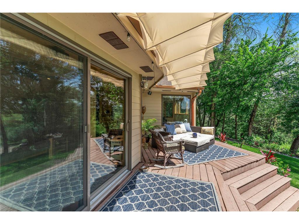 1235 N Sutton Lake Boulevard Sand Creek Twp MN 55352 - Sutton 7040547 image64