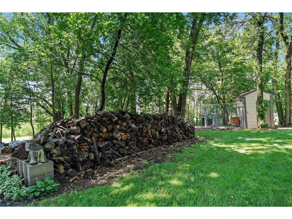 1235 N Sutton Lake Boulevard Sand Creek Twp MN 55352 - Sutton 7040547 image65