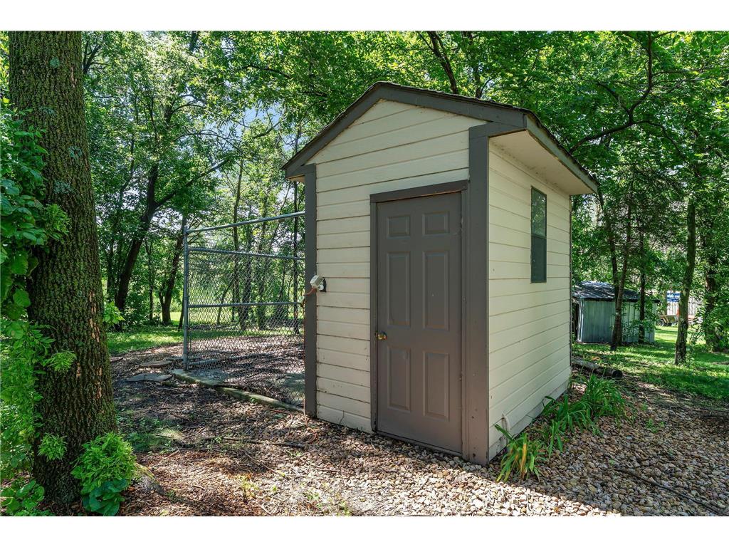 1235 N Sutton Lake Boulevard Sand Creek Twp MN 55352 - Sutton 7040547 image66