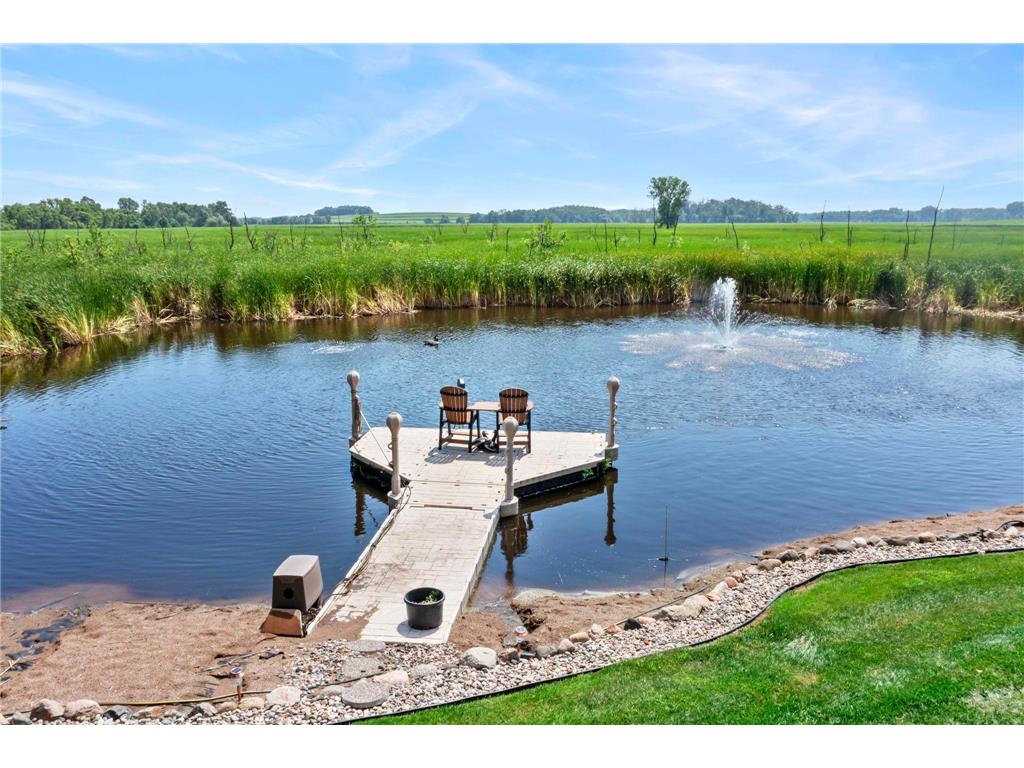 1235 N Sutton Lake Boulevard Sand Creek Twp MN 55352 - Sutton 7040547 image68