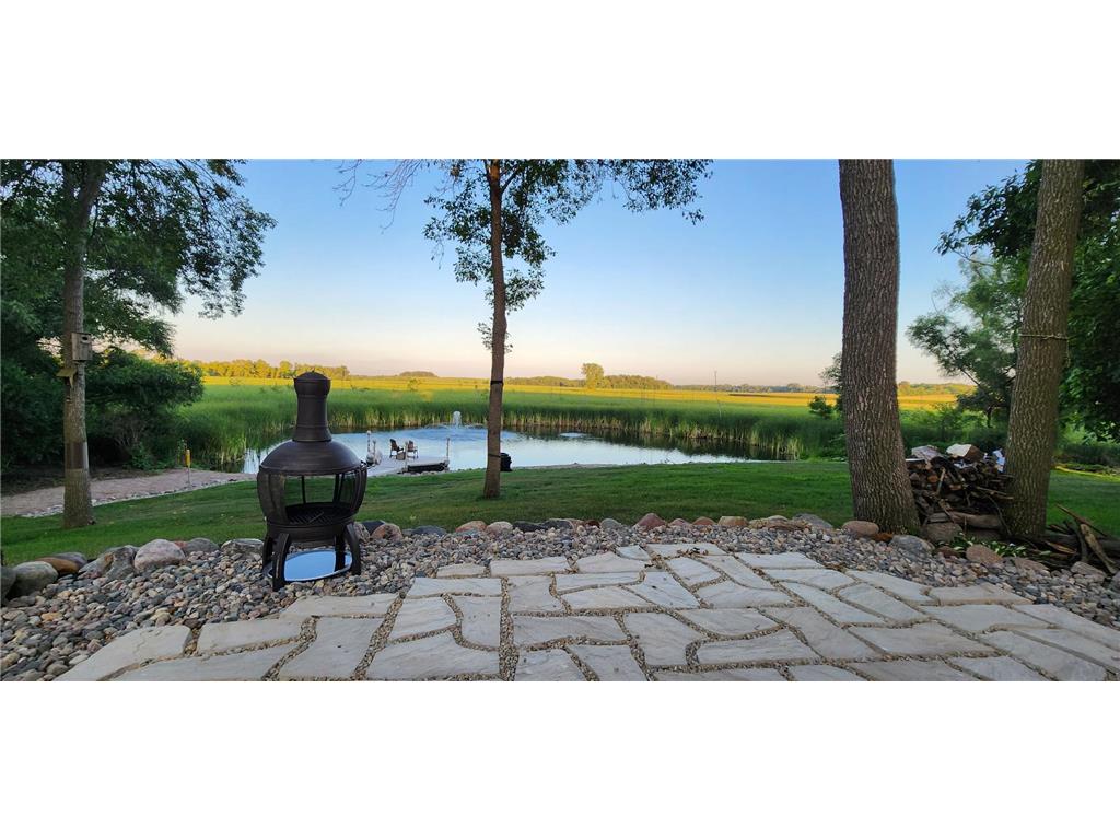 1235 N Sutton Lake Boulevard Sand Creek Twp MN 55352 - Sutton 7040547 image69