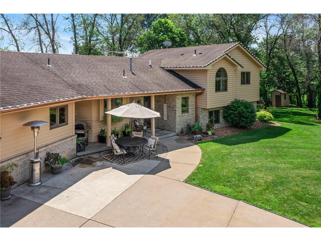 1235 N Sutton Lake Boulevard Sand Creek Twp MN 55352 - Sutton 7040547 image7