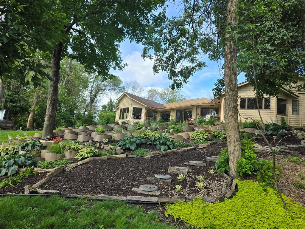 1235 N Sutton Lake Boulevard Sand Creek Twp MN 55352 - Sutton 7040547 image74