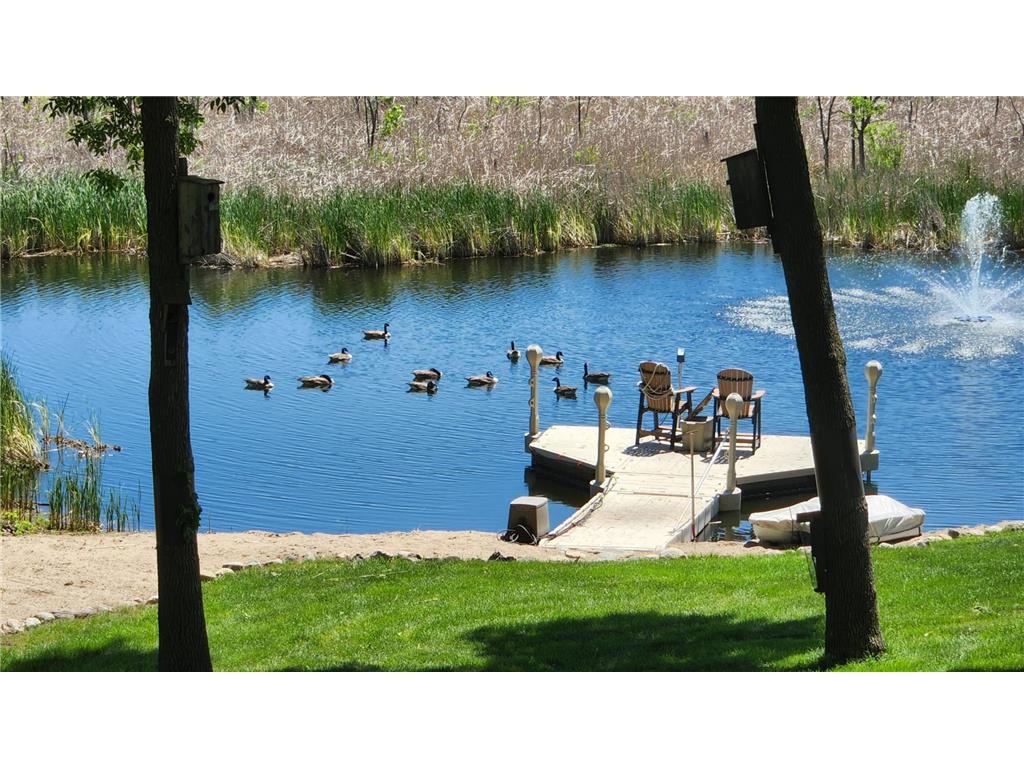 1235 N Sutton Lake Boulevard Sand Creek Twp MN 55352 - Sutton 7040547 image75