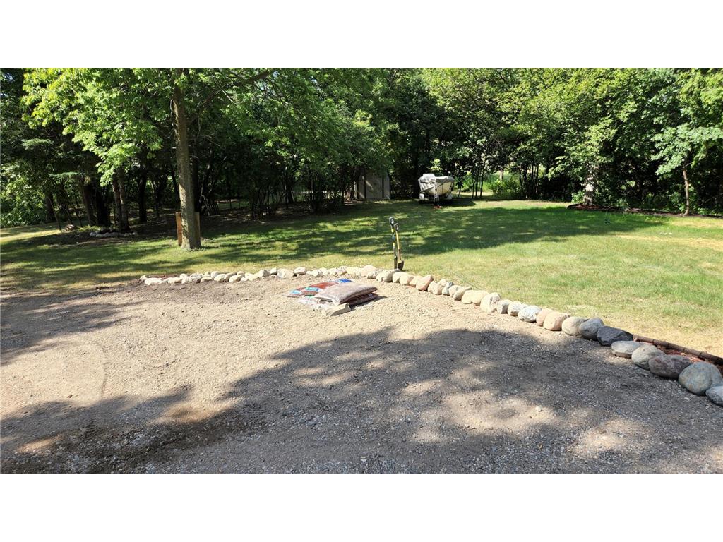 1235 N Sutton Lake Boulevard Sand Creek Twp MN 55352 - Sutton 7040547 image79