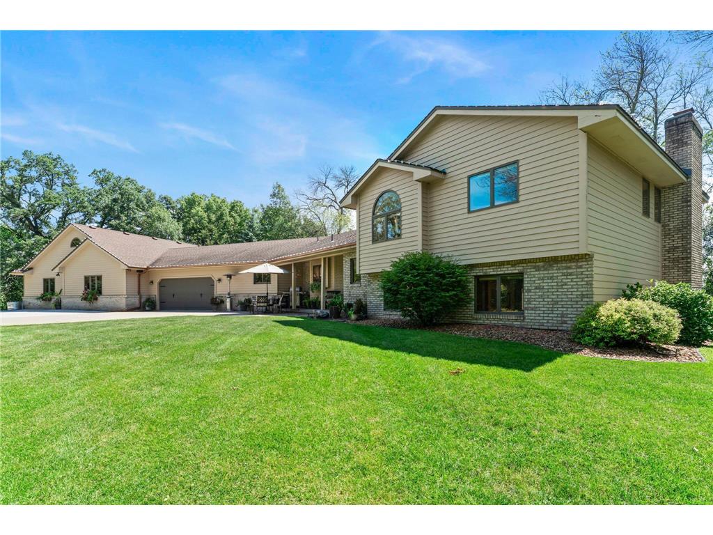 1235 N Sutton Lake Boulevard Sand Creek Twp MN 55352 - Sutton 7040547 image8